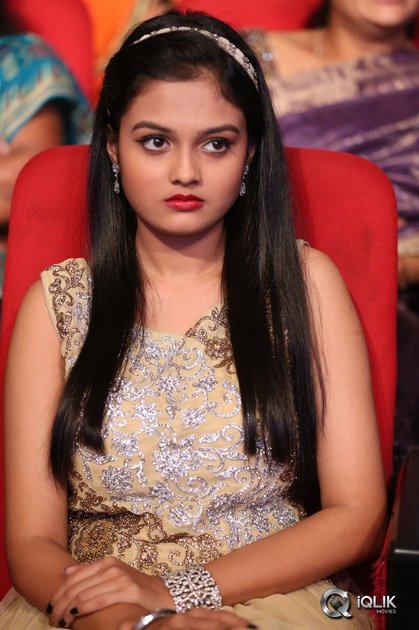 Basthi-Movie-Audio-Launch